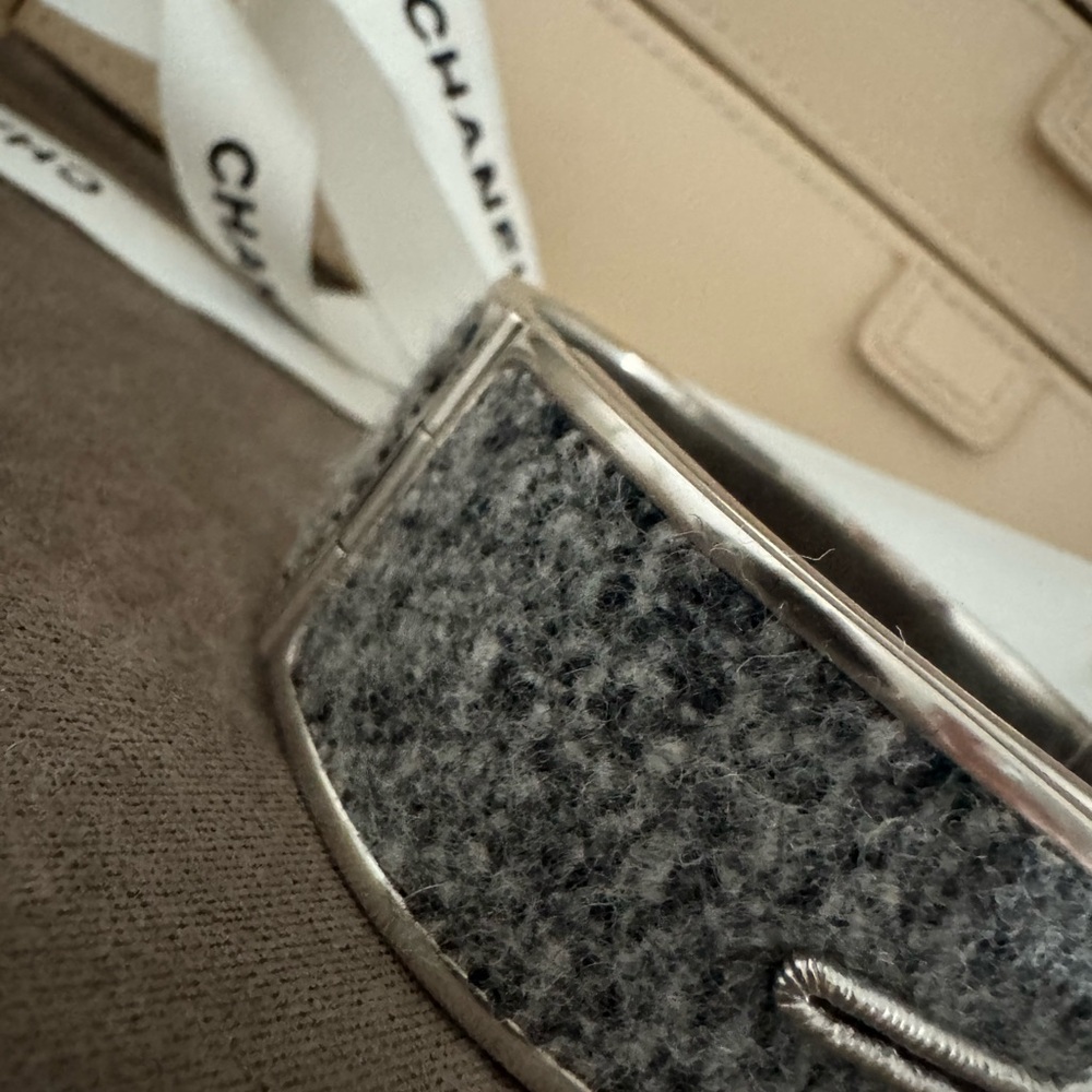 Chanel Cuff - Picture 5 of 11